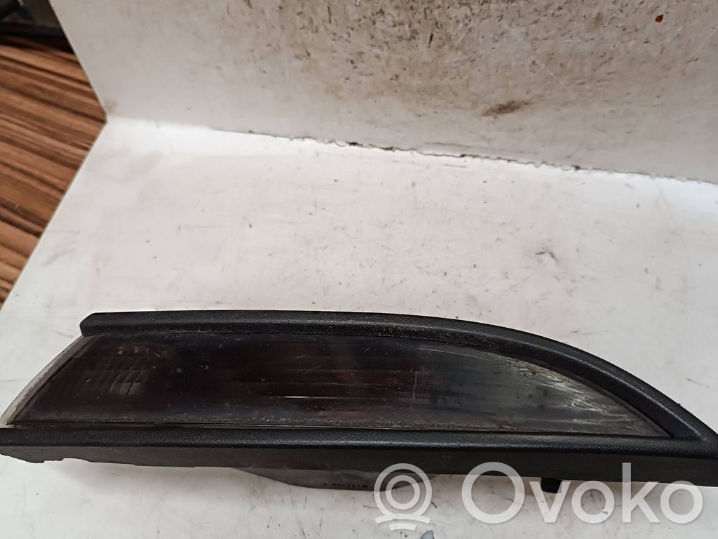 Front indicator light   1K8953041C,4135FFE