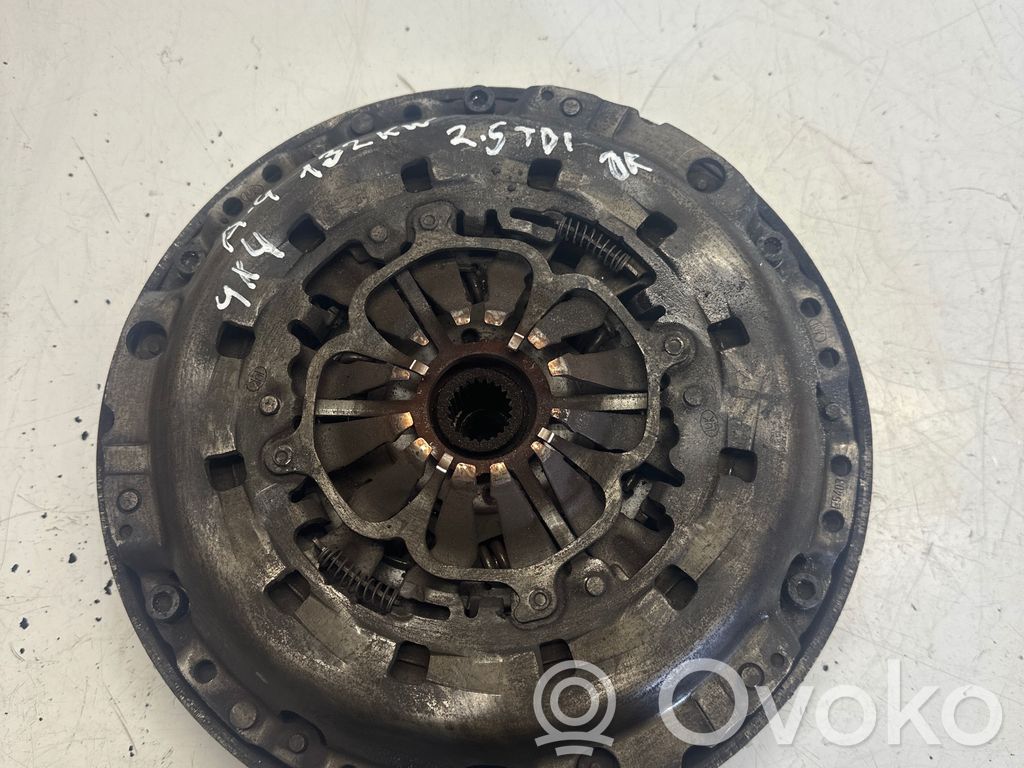 Audi A4 S4 B6 8E 8H Sankabos komplektas 