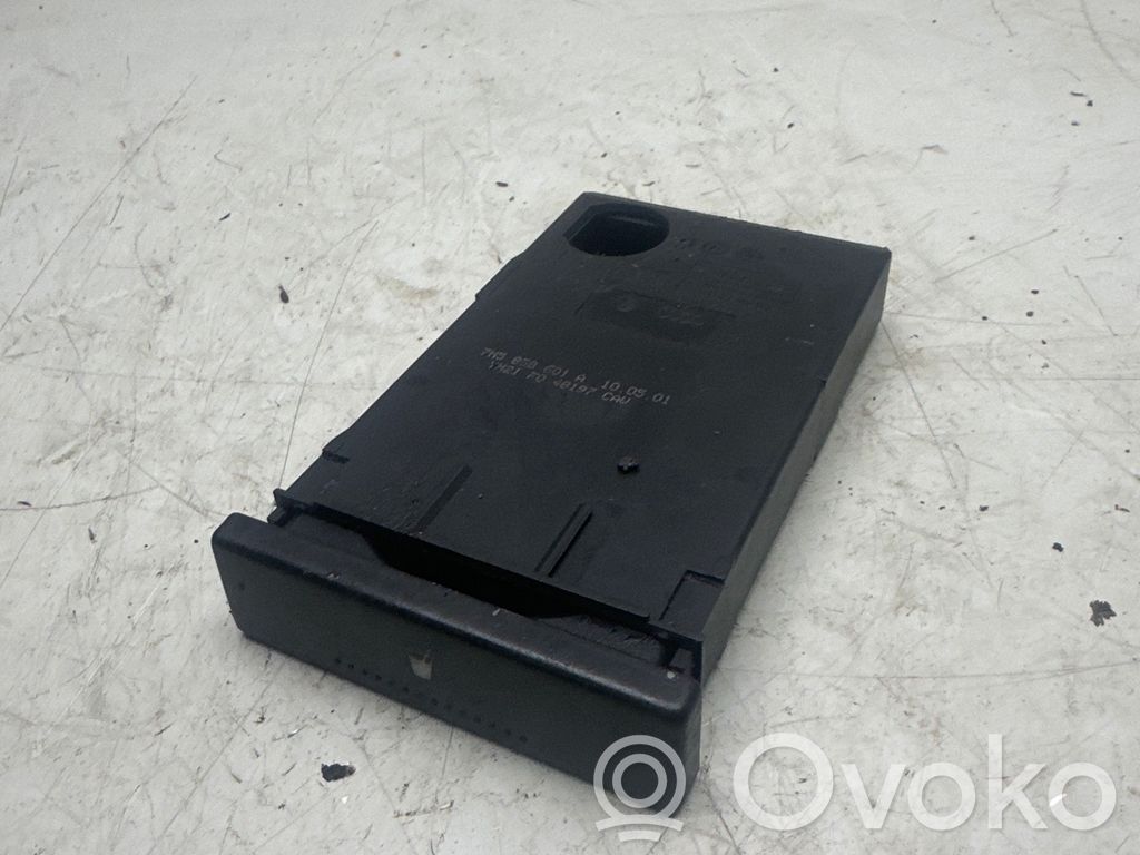 Mukiteline   7M5858601