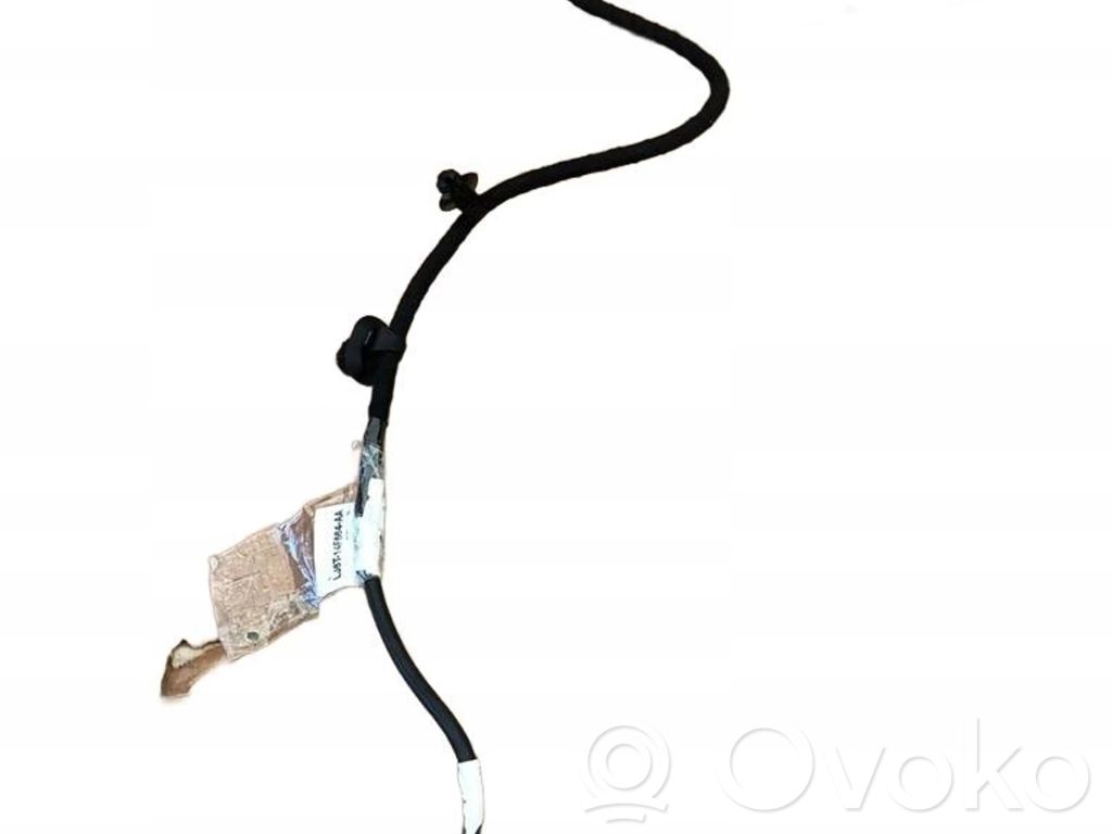 Otros cableados   LJ6T14F664AA