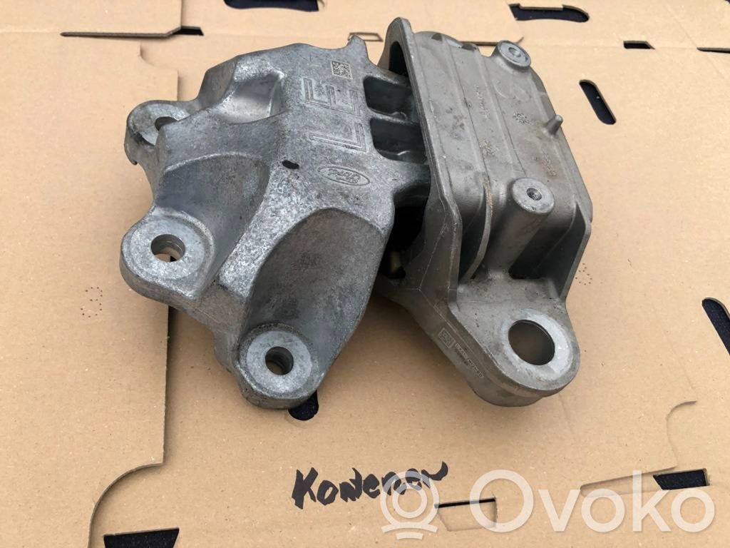 Ford Kuga III Gearbox mounting bracket 