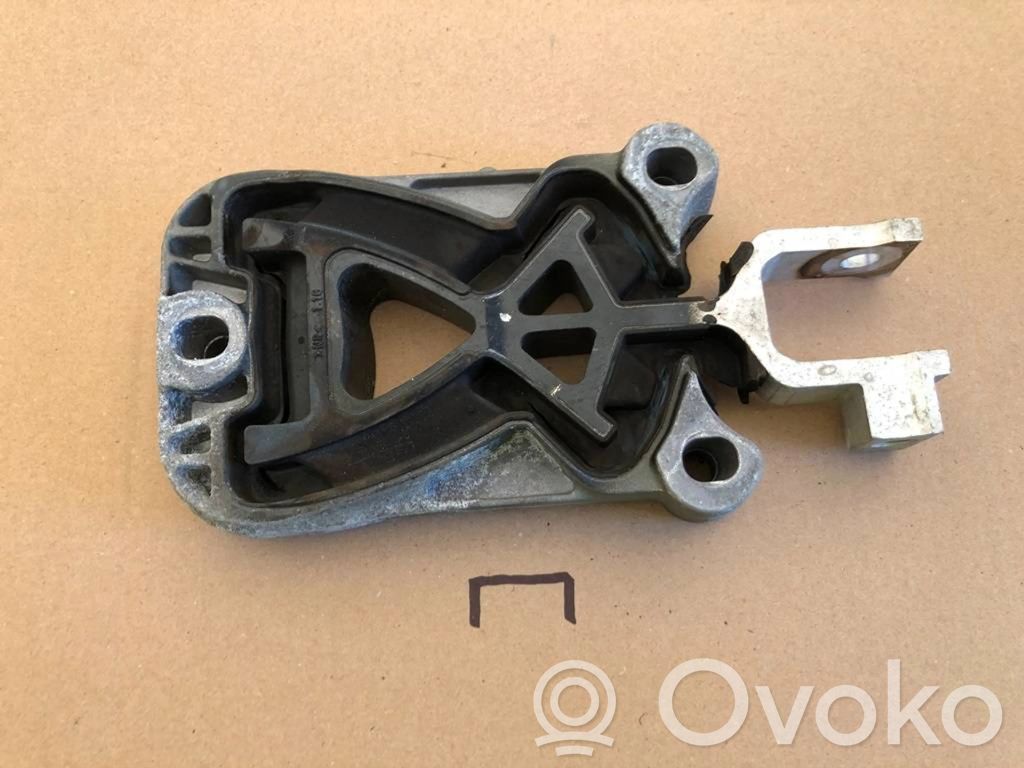 Ford Kuga III Gearbox mount 
