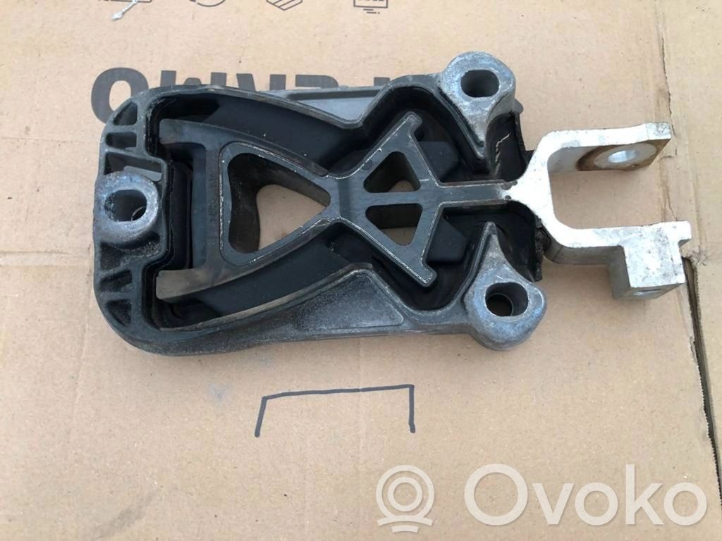 Ford Kuga III Engine mount bracket 