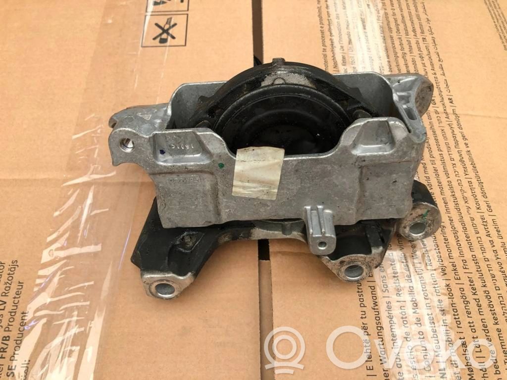 Ford Kuga III Engine mount bracket 