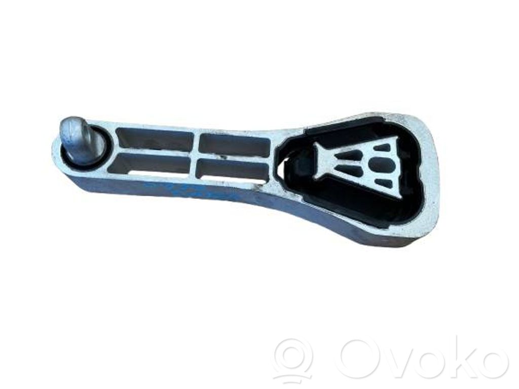 Engine mount bracket   32298950
