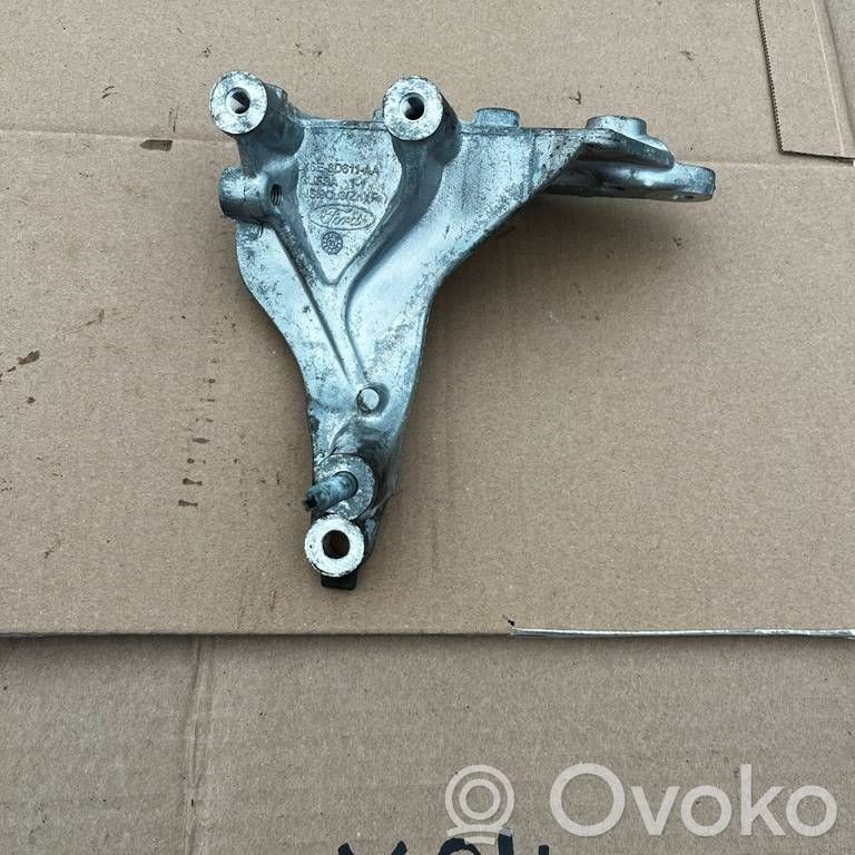 Ford Kuga III A/C compressor mount bracket 