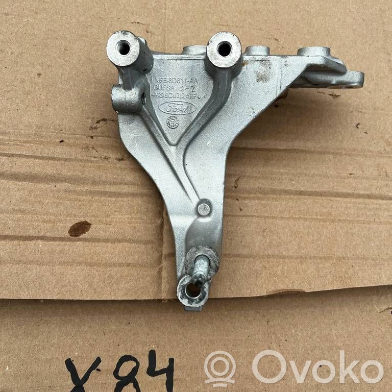 Ford Kuga III A/C compressor mount bracket 