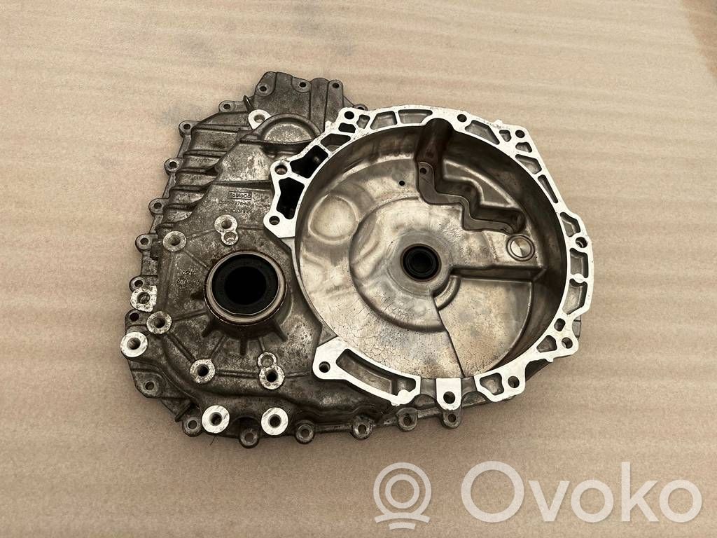 Ford Kuga III Other gearbox part 
