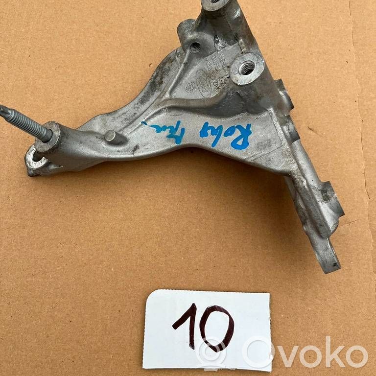 Ford Kuga III A/C compressor mount bracket 