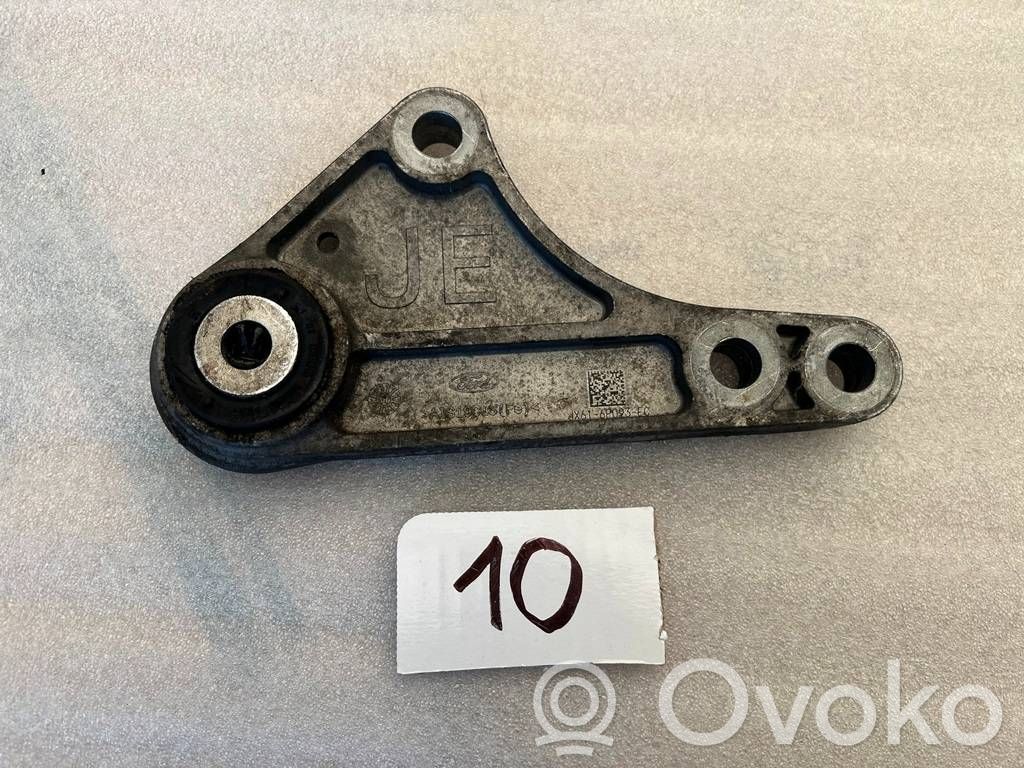 Ford Kuga III Gearbox mount 