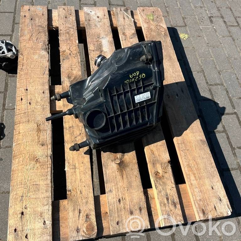 Audi Q5 SQ5 FY Cutie filtru aer 
