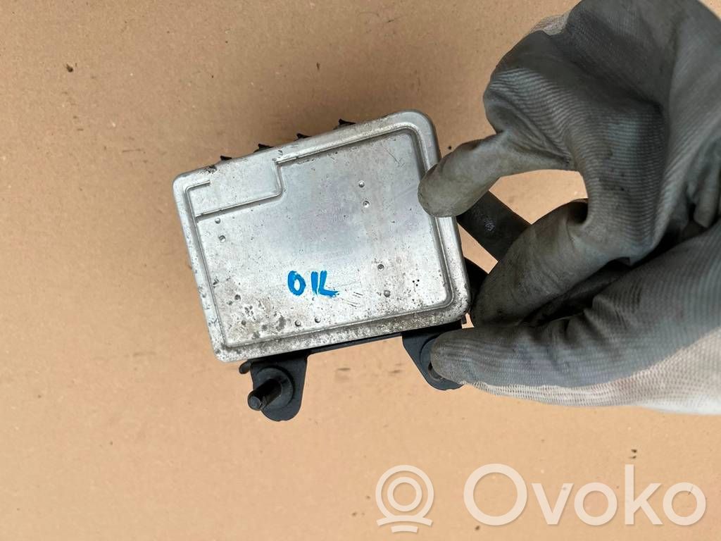 Volkswagen Transporter - Caravelle T6 ABS Pump 