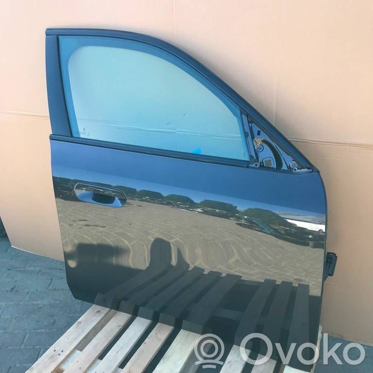 Etuovi