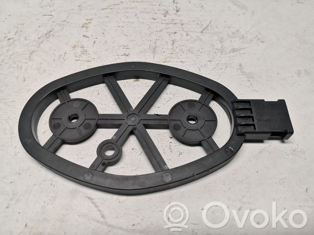 GPS Antenne   3D0909141B