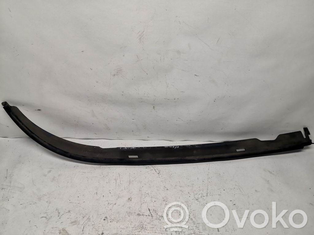 BMW 5 E39 Under headlight/headlamp trim 