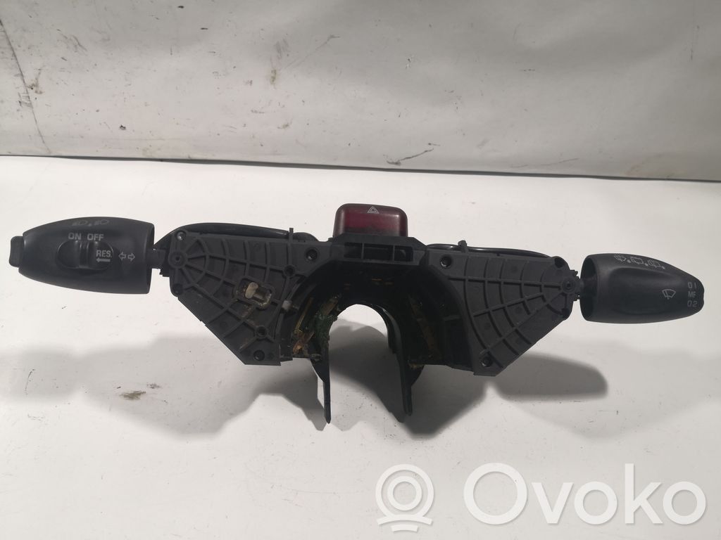 Volkswagen Sharan Wiper turn signal indicator stalk/switch 
