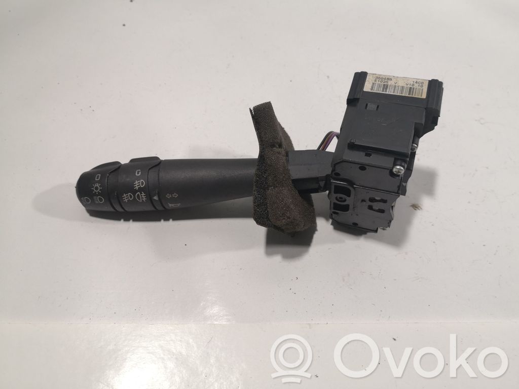 Indicator stalk   36948B