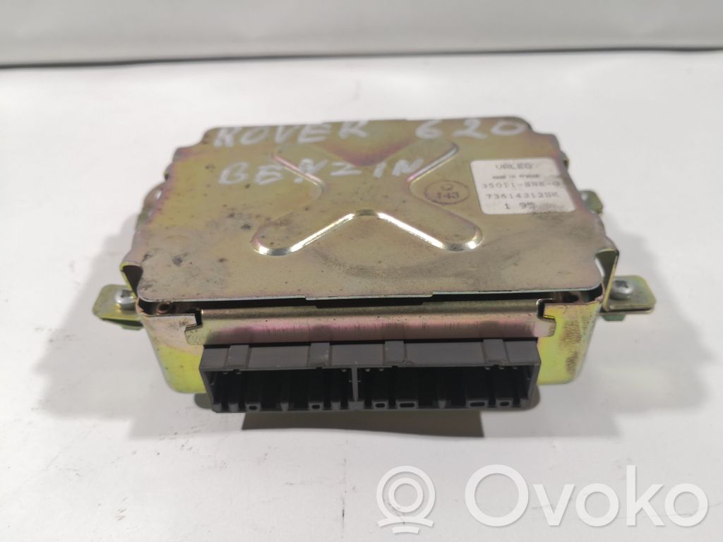Rover 620 ABS vadības bloks 