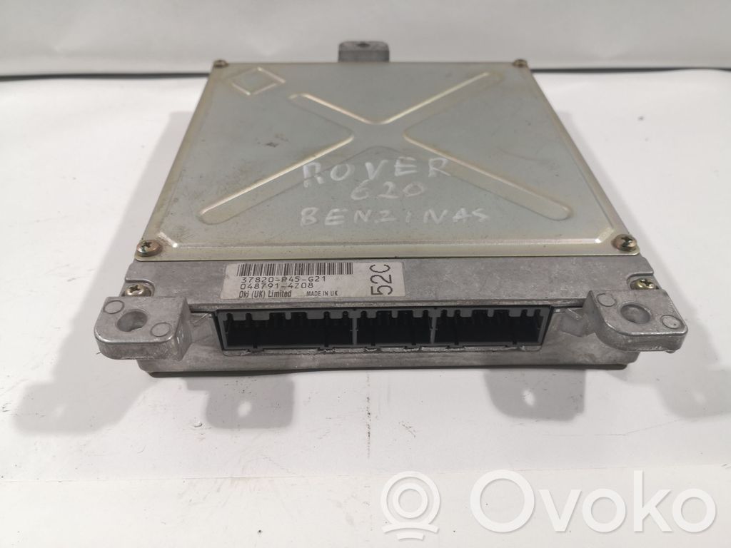 Rover 620 Variklio valdymo blokas 