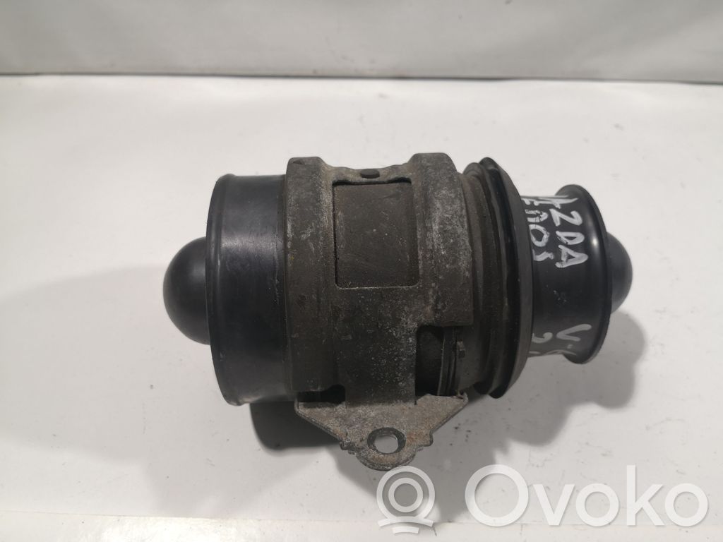 Mazda Xedos 6 Mass air flow meter 