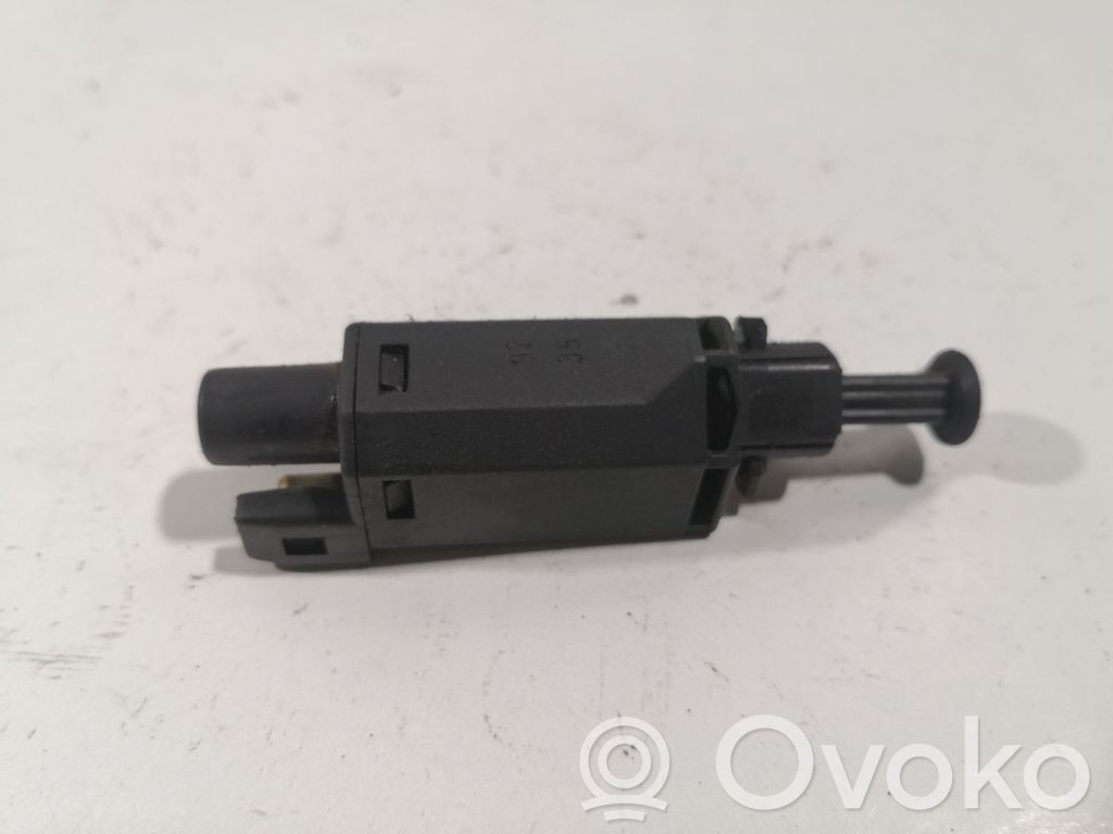 Volkswagen Golf III Sensor Bremspedal 