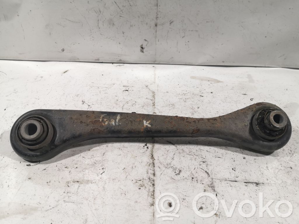 Volkswagen Golf V Querlenker hinten 