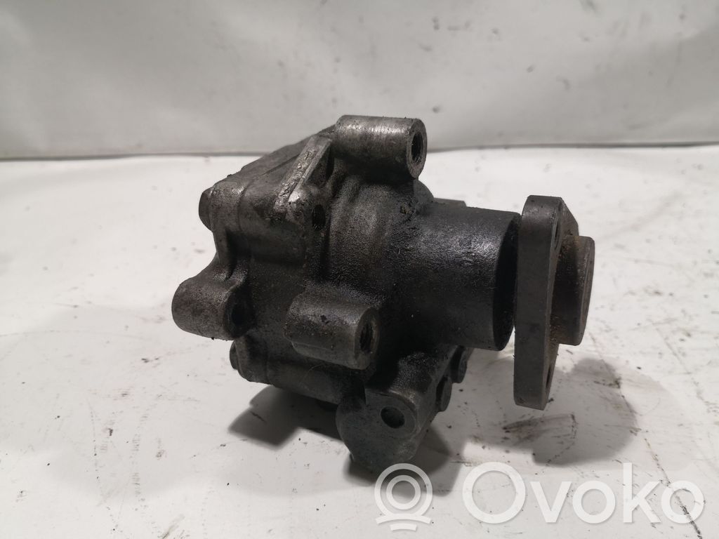 Audi A6 S6 C5 4B Ohjaustehostimen pumppu 