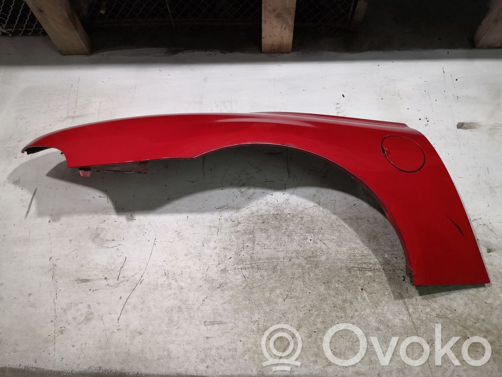 BMW Z3 E36 Fender 