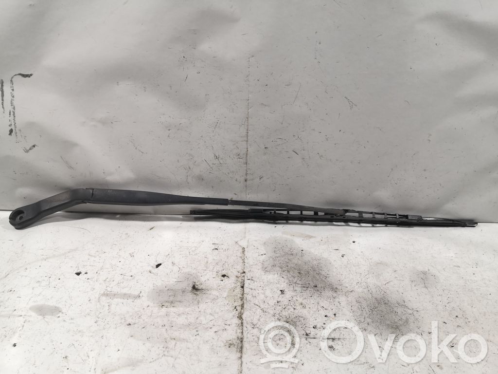 Opel Meriva A Front wiper blade arm 