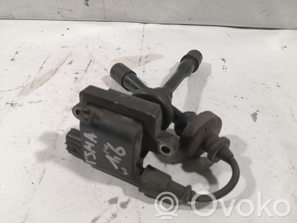 Mitsubishi Carisma Zündspule Zündmodul 