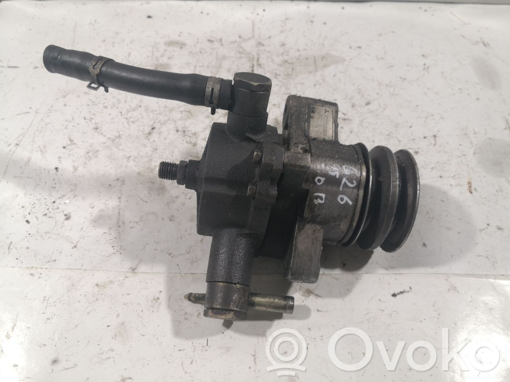 Mazda 626 Vairo stiprintuvo siurblys 