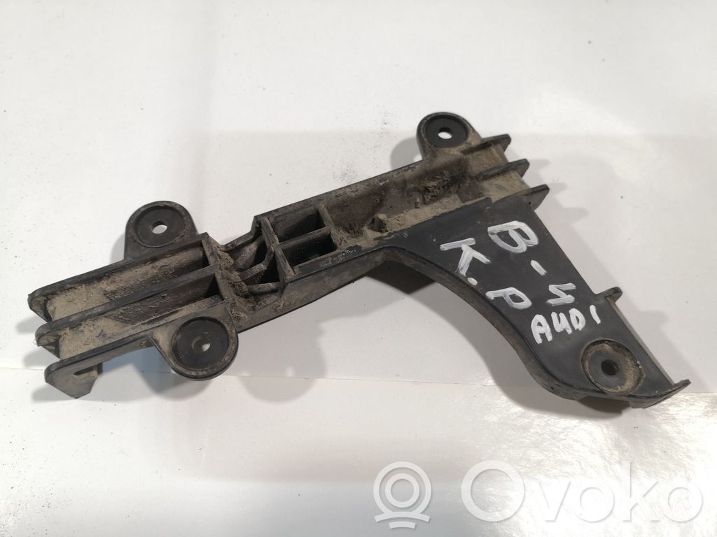 Audi 80 90 S2 B4 Front bumper mounting bracket 