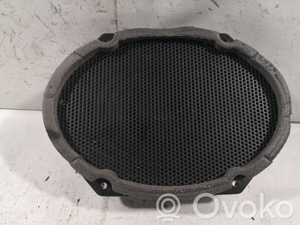 Ford Mondeo Mk III Front door speaker 