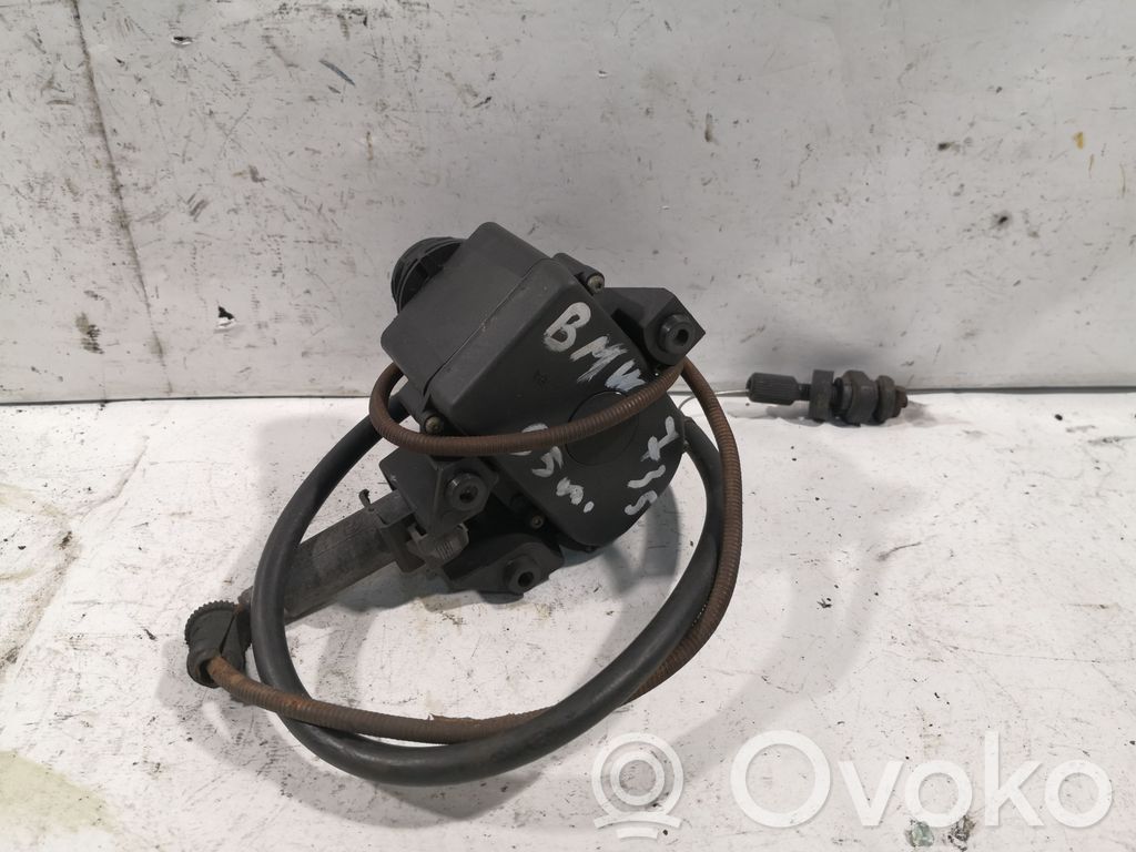 Cruise control unit/module   8360043,408201012001,8360069