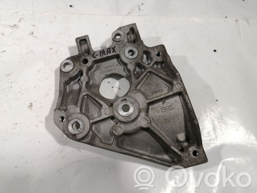 Ford C-MAX II A/C compressor mount bracket 