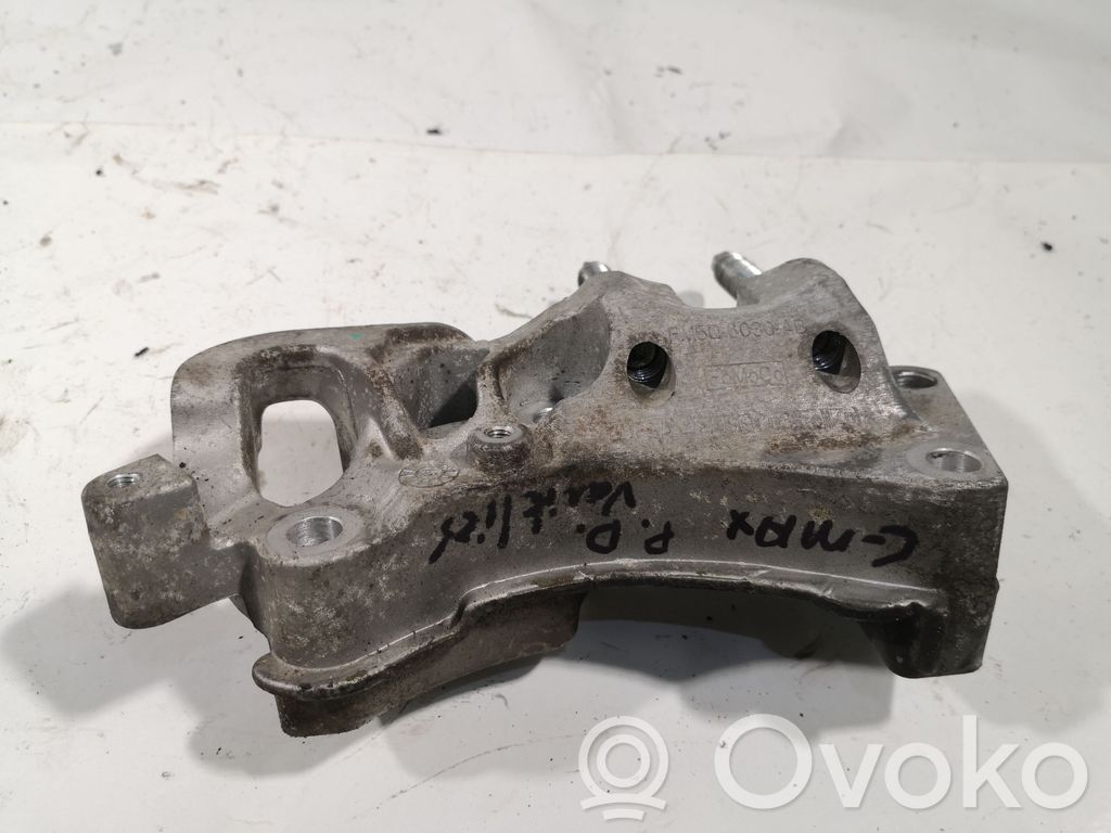 Ford C-MAX II Engine mounting bracket 