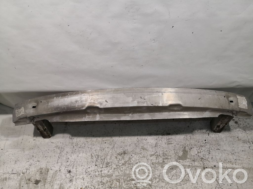 Audi A6 S6 C5 4B Balkis galinio bamperio 