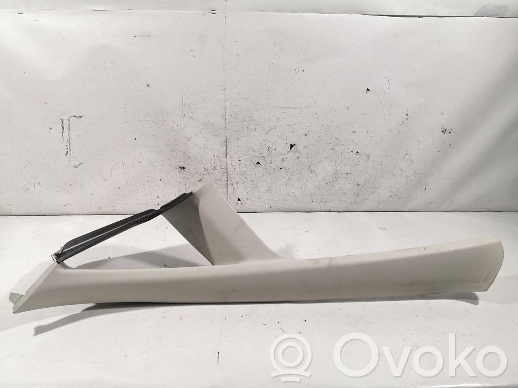 Ford C-MAX II (A) pillar trim 
