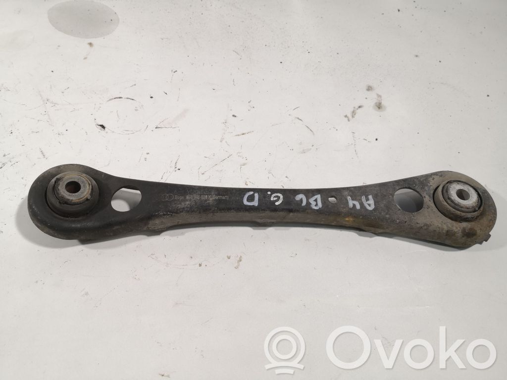Audi A4 S4 B6 8E 8H Górny wahacz tylny 