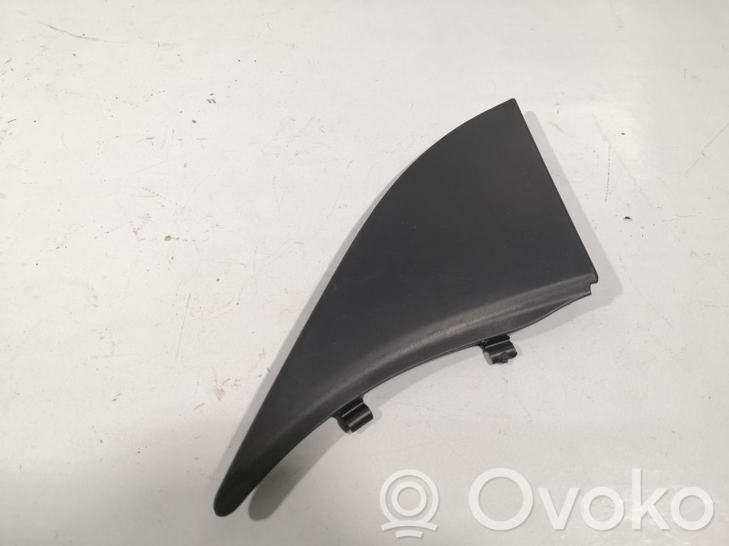 Volkswagen Phaeton Other interior part 