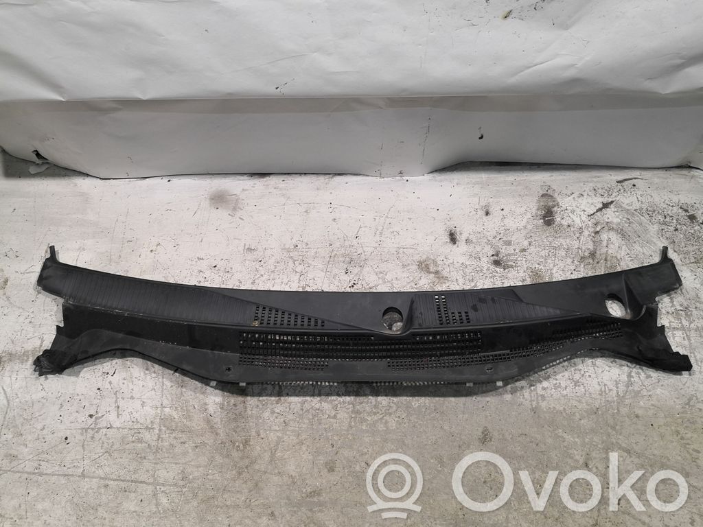 Dodge Caliber Valytuvų apdaila (-os) 