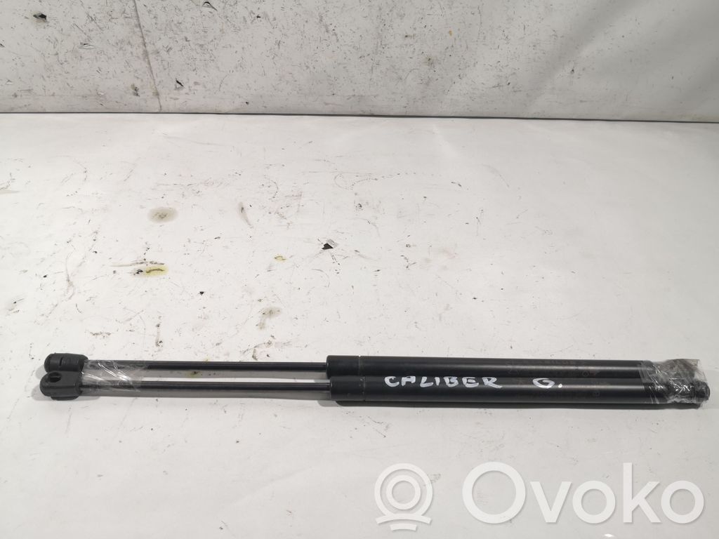 Tailgate/trunk strut/damper   05160017AB