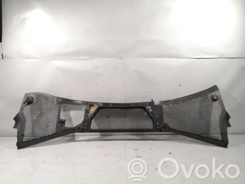 Volkswagen Phaeton Wiper trim 