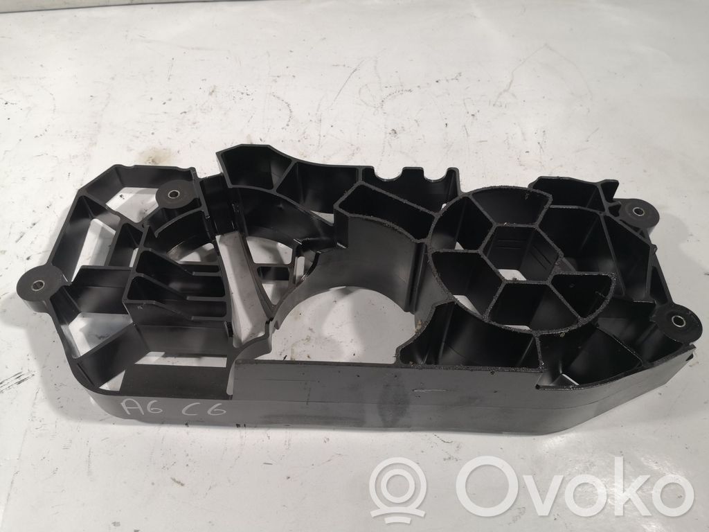 Audi A6 S6 C6 4F Tepalo nusodintuvas (separatorius) 