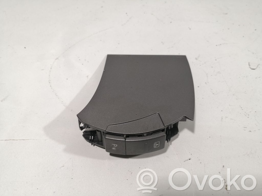 Volkswagen Phaeton Parking (PDC) sensor switch 