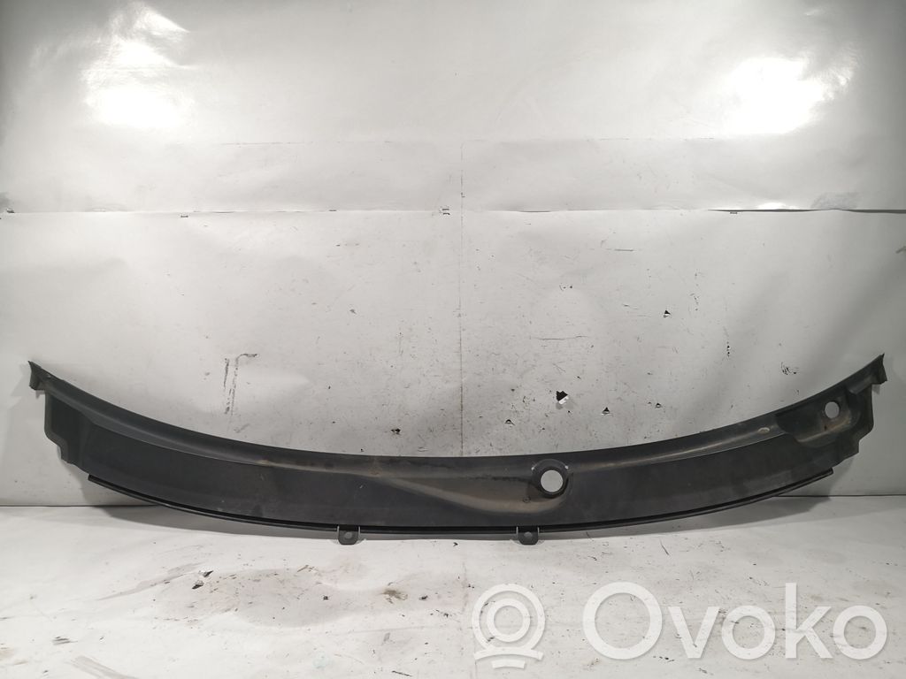 Windshield trim   4F1819403