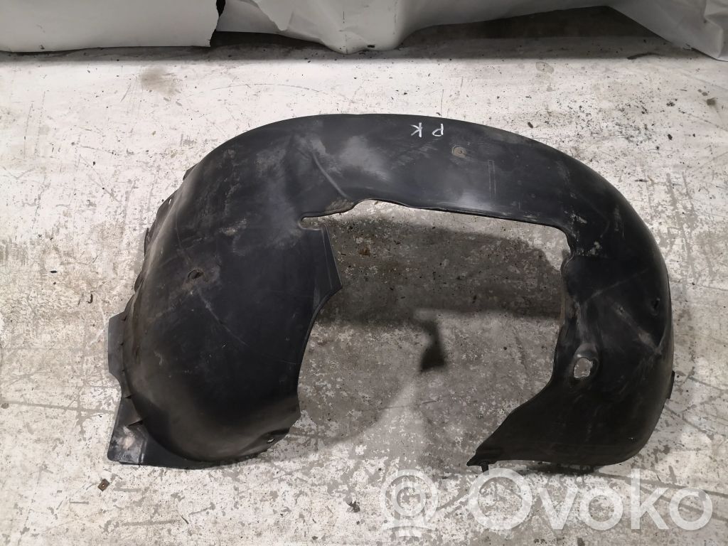 Apakšspārns   5M0805977