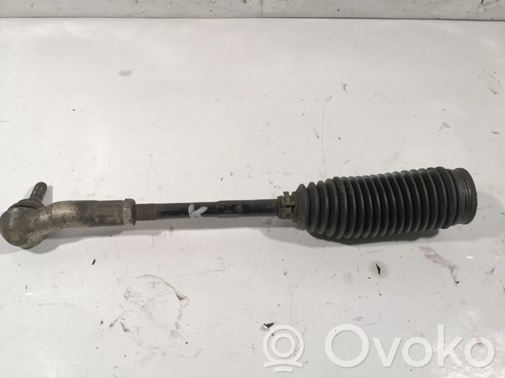 Volkswagen Golf Plus Spurstange 