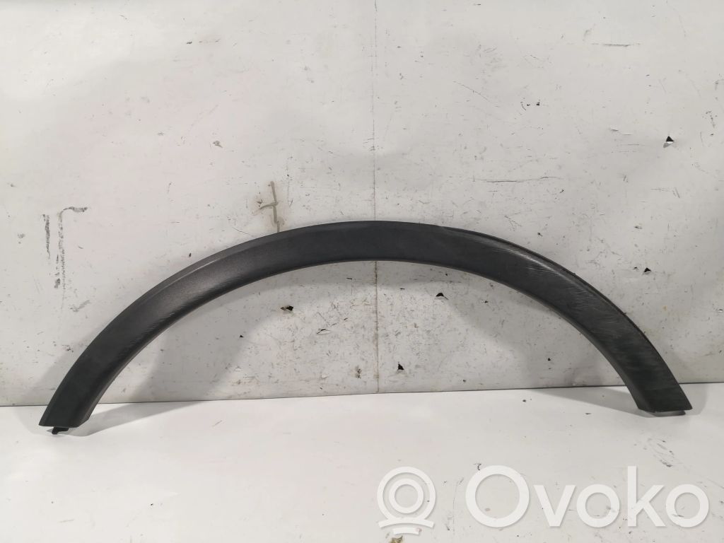 Opel Mokka X Rear arch trim 