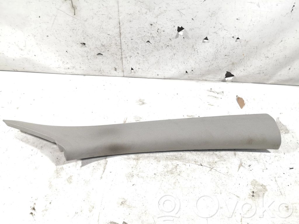 Opel Insignia A Pilar (A) 